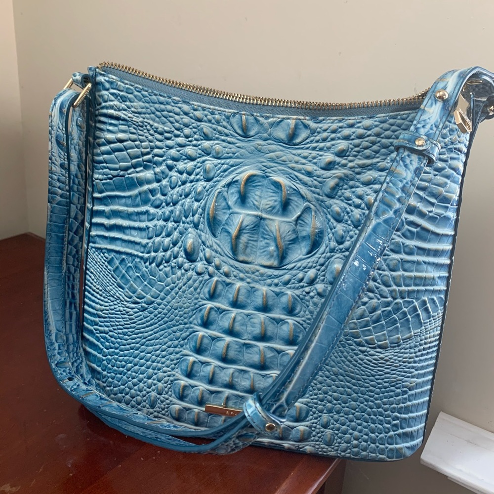 Handbag Brahmin brand new